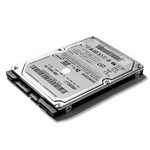 Ổ cứng Laptop SamSung 120 GB Serial ATA