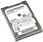 Ổ cứng Laptop SamSung 1TB Serial ATA