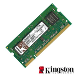 DDR Laptop 512Mb/Bus 400