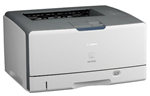 Máy in Canon Laser Printer LBP 3500