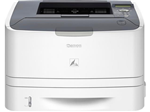 Canon Laser LBP 6650Dn