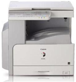 Máy Photocopy Canon IR-2318L