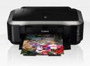 Canon Pixma Printer IP-4870