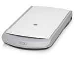 Máy quét HP Scanner ScanJet G2410