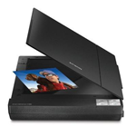 Epson Scanner V33