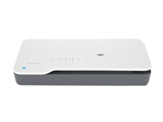 Máy quét HP Scanner ScanJet G3110 
