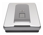 Máy quét HP Scanner ScanJet G4010 