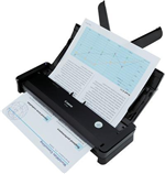 Canon Scanner mini P150