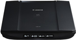 Canon Scanner Lide 110 