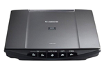 Canon Scanner Lide 210