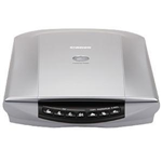 Canon Scanner Lide 4400F