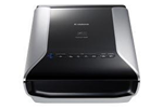 Canon Scanner Lide 9000F