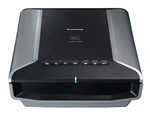 Canon Scanner 5600F