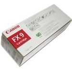 Canon FX9 (MF 4680/4150/4122 / 4320D / 4350D + Máy Fax L120/140/160)