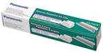 Panasonic KX-FA57 (KX-FP342, KX-FP362 ,KX-FP701)
