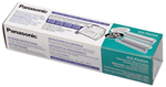 Panasonic KX-FA52 (KX-FP218, KX-FP206)