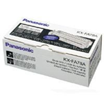 Panasonic KX-FA78 (KX-FL502, KX-FLB756)