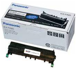 Panasonic KX-FA85 (KX-FLB852, KX-FLB802, KX-FLB812 )