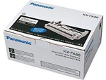 Panasonic KX-FA86 (KX-FLB852, KX-FLB802, KX-FLB812)