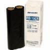 Phụ kiện máy Fax Sharp Sharp FO-6CR Sharp FO-6CR