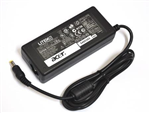 Acer Adapter 19V-3.42A