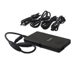 Dell adapter 19.5V-3.34A