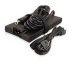 Dell adapter 19.5V-4.62A Dell adapter 19.5V-4.62A