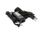 HP adapter 18.5V-3.5A: Hàng thay thế - OEM-Grade A Product HP adapter 18.5V-3.5A
