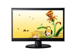 AOC LCD Monitor 18.5 inch Wide TFT (N950SW)