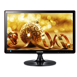 Màn hình máy tính LCD Samsung S19A10 - 18.5
