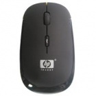 Mouse HP không dây
