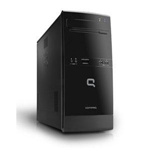 HP Pro 3130 Minitower PC i3 550