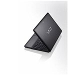 Sony VPCEH15EG/B/W (Có 2 màu Đen/ Trắng )