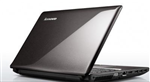 Lenovo 3000 - G470 (59-311013) 