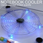 Đế tản nhiệt 1 Fan to