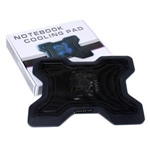 Fan Laptop 878- 1 Fan to 