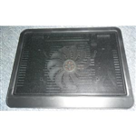Fan Laptop 119- 1 Fan to 