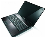 Laptop Lenovo 3000 G470 5931-0999