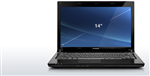 Lenovo G470 0998 (5931-0998)
