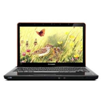 Lenovo B470(5931-2017) 