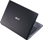 Acer AS4739-372G50