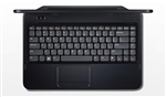 Laptop Dell inspiron 14R N4050 (U561505)