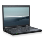 HP Compaq 8510P(Dòng Laptop Business siêu bền của HP-USA- Bảo hành 3 năm toàn cầu)