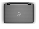 DELL Vostro V1450 – AVN-1450UN (Grey – Linux) 