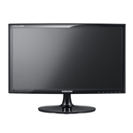 Samsung LED 18.5 S19A350N 