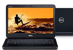 Laptop Dell Inspiron N4050 Core I5 - VGA 1GB