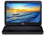 DELL Inspiron N4050 H5B950L14HDM2H500