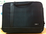 Cặp Laptop Acer chính hãng xịn