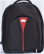 Balô Samsonite GL