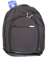 Balo Laptop Samsonite 17